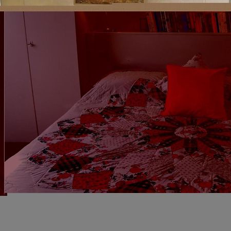 Beautiful Home In Montaudin With Wifi Buitenkant foto