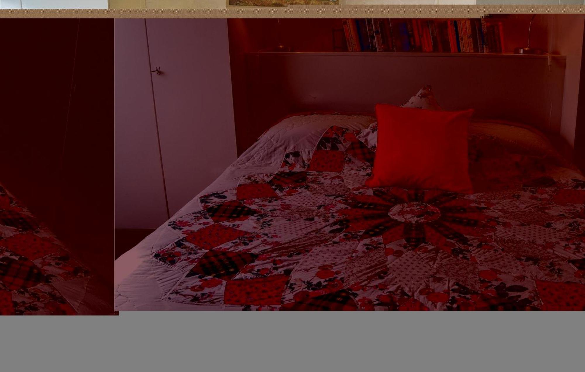Beautiful Home In Montaudin With Wifi Buitenkant foto